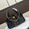 69304880f09edb6de4c4e079 New Chanel 25 Handbag