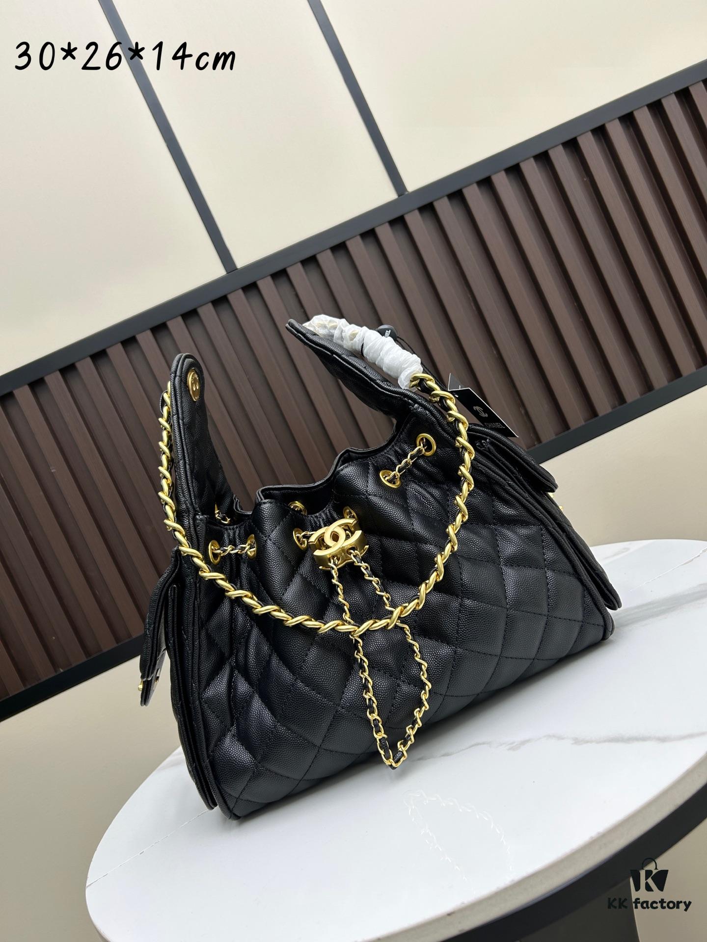 69304880f09edb6de4c4e079 New Chanel 25 Handbag