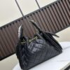69304882f09edb6de4c4e07d New Chanel 25 Handbag