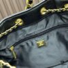 69304886f09edb6de4c4e07f New Chanel 25 Handbag