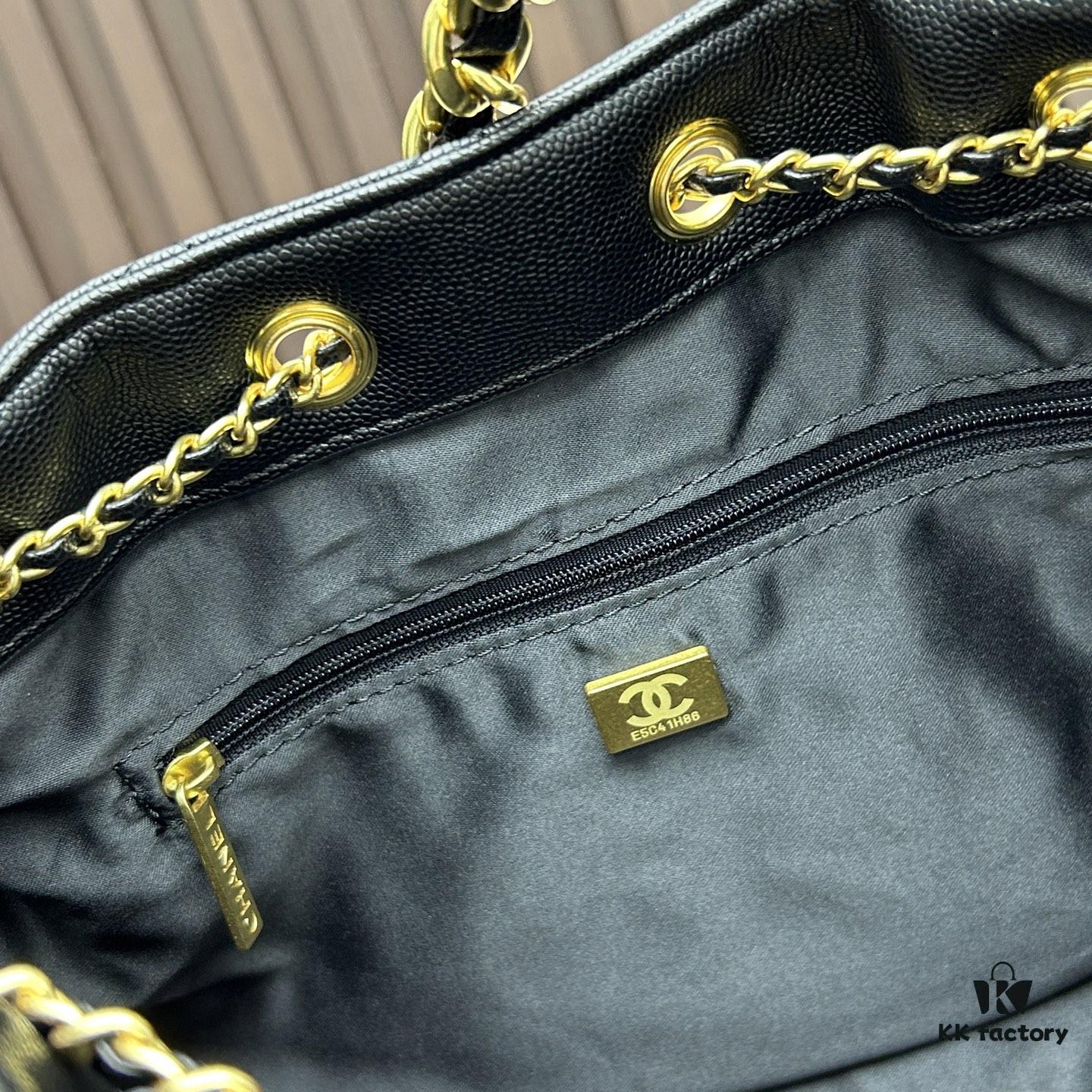 69304886f09edb6de4c4e07f New Chanel 25 Handbag