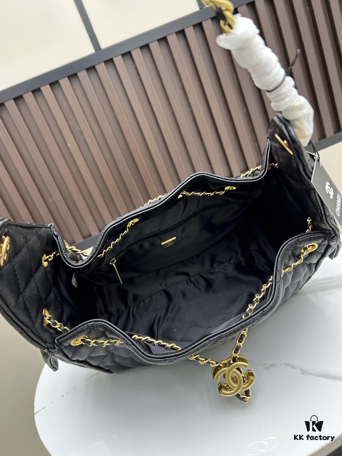 69304887f09edb6de4c4e080 New Chanel 25 Handbag