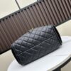 69304888f09edb6de4c4e082 New Chanel 25 Handbag