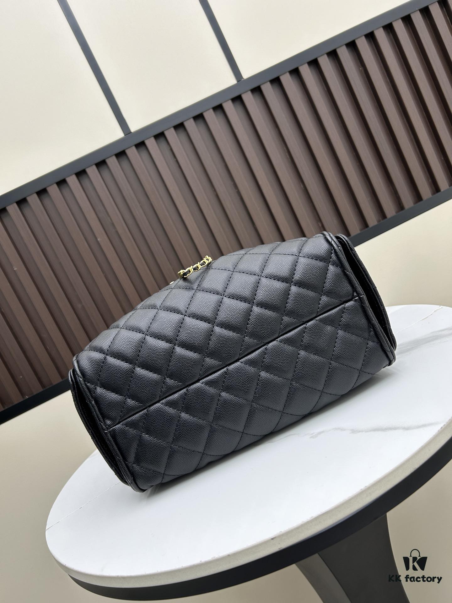 69304888f09edb6de4c4e082 New Chanel 25 Handbag