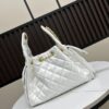 69304888f09edb6de4c4e083 New Chanel 25 Handbag