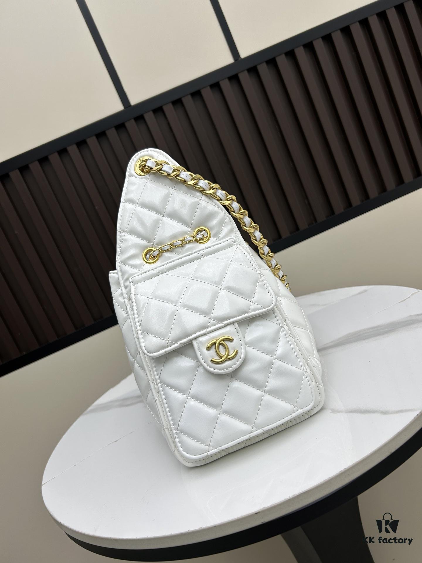 6930488bf09edb6de4c4e085 New Chanel 25 Handbag