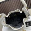 6930488df09edb6de4c4e086 New Chanel 25 Handbag
