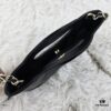 Chanel 31 Bag Nano 24C