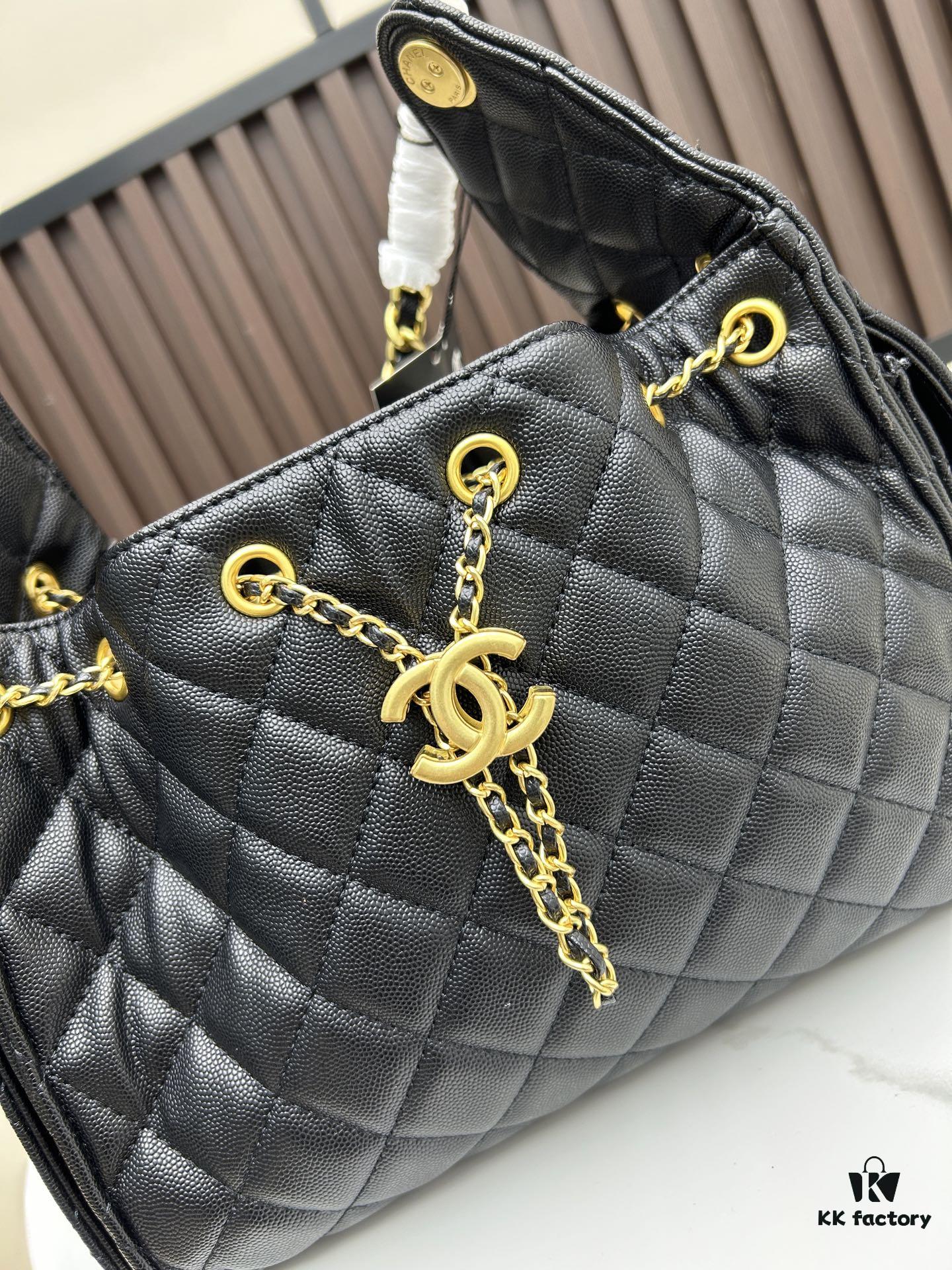 69304890f09edb6de4c4e089 New Chanel 25 Handbag
