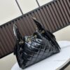 69304890f09edb6de4c4e08b New Chanel 25 Handbag