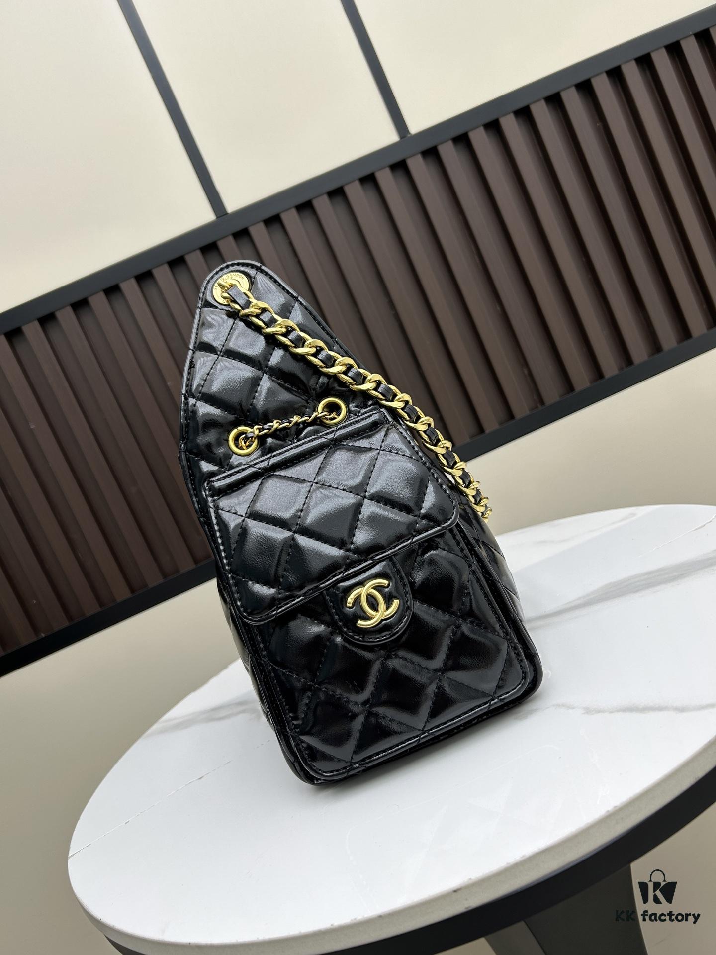 69304891f09edb6de4c4e08c New Chanel 25 Handbag