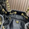 69304896f09edb6de4c4e08e New Chanel 25 Handbag