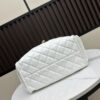 69304897f09edb6de4c4e08f New Chanel 25 Handbag