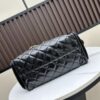 69304898f09edb6de4c4e091 New Chanel 25 Handbag