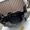 6930489cf09edb6de4c4e093 New Chanel 25 Handbag