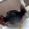6930489cf09edb6de4c4e095 New Chanel 25 Handbag
