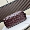 6930489df09edb6de4c4e097 New Chanel 25 Handbag