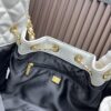6930489ef09edb6de4c4e098 New Chanel 25 Handbag