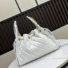 6930489ff09edb6de4c4e099 New Chanel 25 Handbag