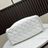 693048a2f09edb6de4c4e09b New Chanel 25 Handbag