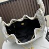 693048a5f09edb6de4c4e09f New Chanel 25 Handbag