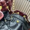 693048a9f09edb6de4c4e0a2 New Chanel 25 Handbag