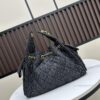 New Chanel 25 Handbag