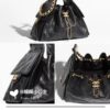 693048a9f09edb6de4c4e0a4 New Chanel 25 Handbag