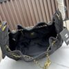 New Chanel 25 Handbag