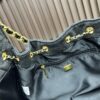 New Chanel 25 Handbag