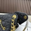 New Chanel 25 Handbag