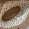 693048c0f09edb6de4c4e0c3 Chanel Summer New Arrival Woven Handbag, Large-Capacity Tote, Vacation Beach Bag, Shoulder Bag 43.28