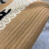 693048c2f09edb6de4c4e0c8 Chanel Summer New Arrival Woven Handbag, Large-Capacity Tote, Vacation Beach Bag, Shoulder Bag 43.28