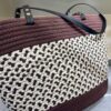 693048c6f09edb6de4c4e0cd Chanel Summer New Arrival Woven Bag, Large-Capacity Tote, Vacation Beach Bag, Shoulder Bag 43.28