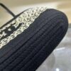 693048cbf09edb6de4c4e0d6 Chanel Summer New Arrival Woven Bag, Large-Capacity Tote, Vacation Beach Bag, Shoulder Bag 43.28