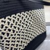 693048ccf09edb6de4c4e0db Chanel Summer New Arrival Woven Bag, Large-Capacity Tote, Vacation Beach Bag, Shoulder Bag 43.28