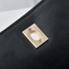 693048d4f09edb6de4c4e0e5 CHANEL 25S Spring/Summer Bestseller Series - Chanel Mesh Netting Bag