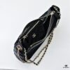 693048e4f09edb6de4c4e0fb CHANEL 25S Spring/Summer Bestseller Series - Chanel Net Mesh Handbag