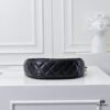 693048f1f09edb6de4c4e10e CHANEL 25S Spring/Summer Bestseller Series Mesh Net Bag
