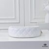 CHANEL 25S Spring/Summer Bestseller Series - Chanel Mesh Netted Handbag
