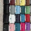 693048f4f09edb6de4c4e113 CHANEL Classic Crossbody Bag Summer Collection with Original Hardware