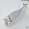 CHANEL 25S Spring/Summer Bestseller Series - Chanel Mesh Netted Handbag