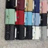 693048f5f09edb6de4c4e116 CHANEL Classic Crossbody Bag Summer Collection with Original Hardware