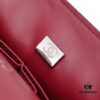 6930490af09edb6de4c4e13c CHANEL Lambskin Classic Crossbody Bag in Red Interior - Summer Collection 1112