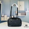 Rare Vintage Chanel Classic Handbag - Limited Stock Available!