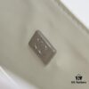 69304992f09edb6de4c4e1e5 Chanel Classic Flap Bag CF2.55, Ultimate Luxury Item, Top-Tier Caviar Grain Calfskin with Genuine 24K Gold Hardware