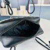 Rare Vintage Chanel Classic Handbag - Limited Stock Available!