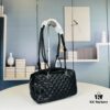 Rare Vintage Chanel Classic Handbag - Limited Stock Available!