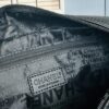 Rare Vintage Chanel Classic Handbag - Limited Stock Available!