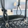 Rare Vintage Chanel Classic Handbag - Limited Stock Available!
